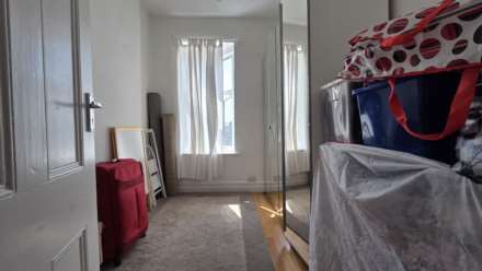 Cranbrook Road, Ilford, IG1 4UH, Image 4
