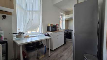 Cranbrook Road, Ilford, IG1 4UH, Image 5