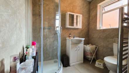 Cranbrook Road, Ilford, IG1 4UH, Image 6