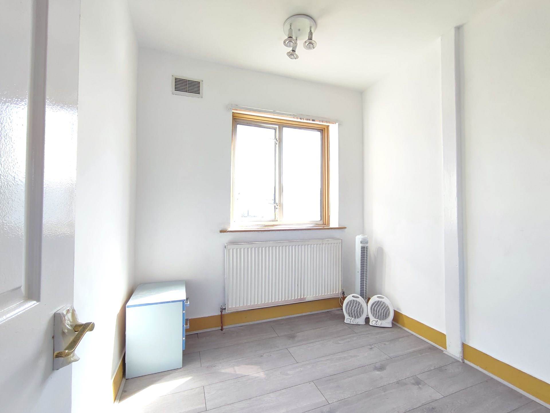 Gainsborough Avenue, Manor Park, E12 6JL, Image 7