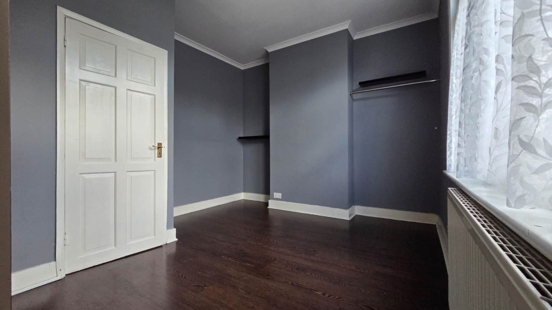 Haldane Road, East Ham, E6 3JL, Image 11