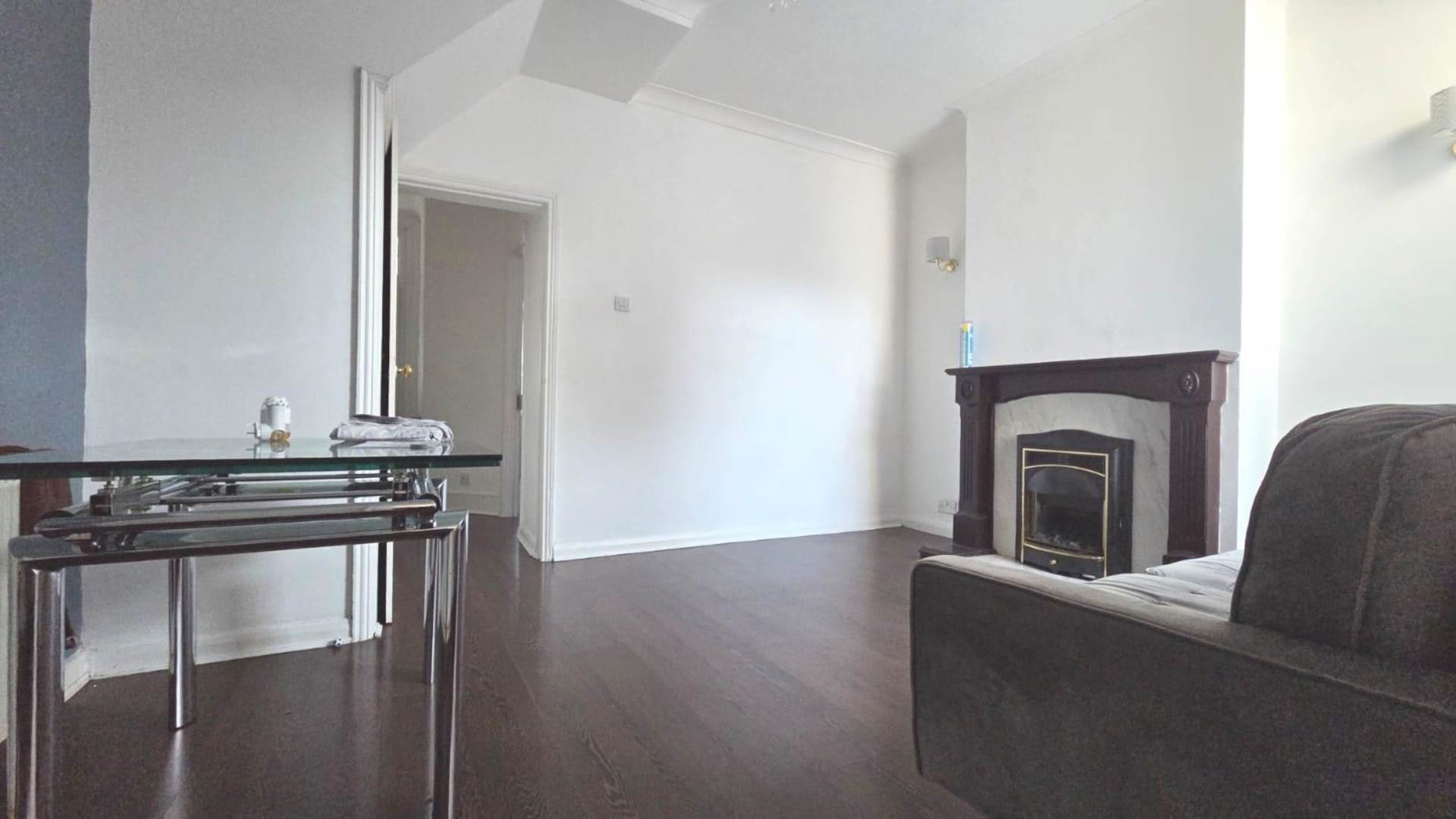 Haldane Road, East Ham, E6 3JL, Image 16