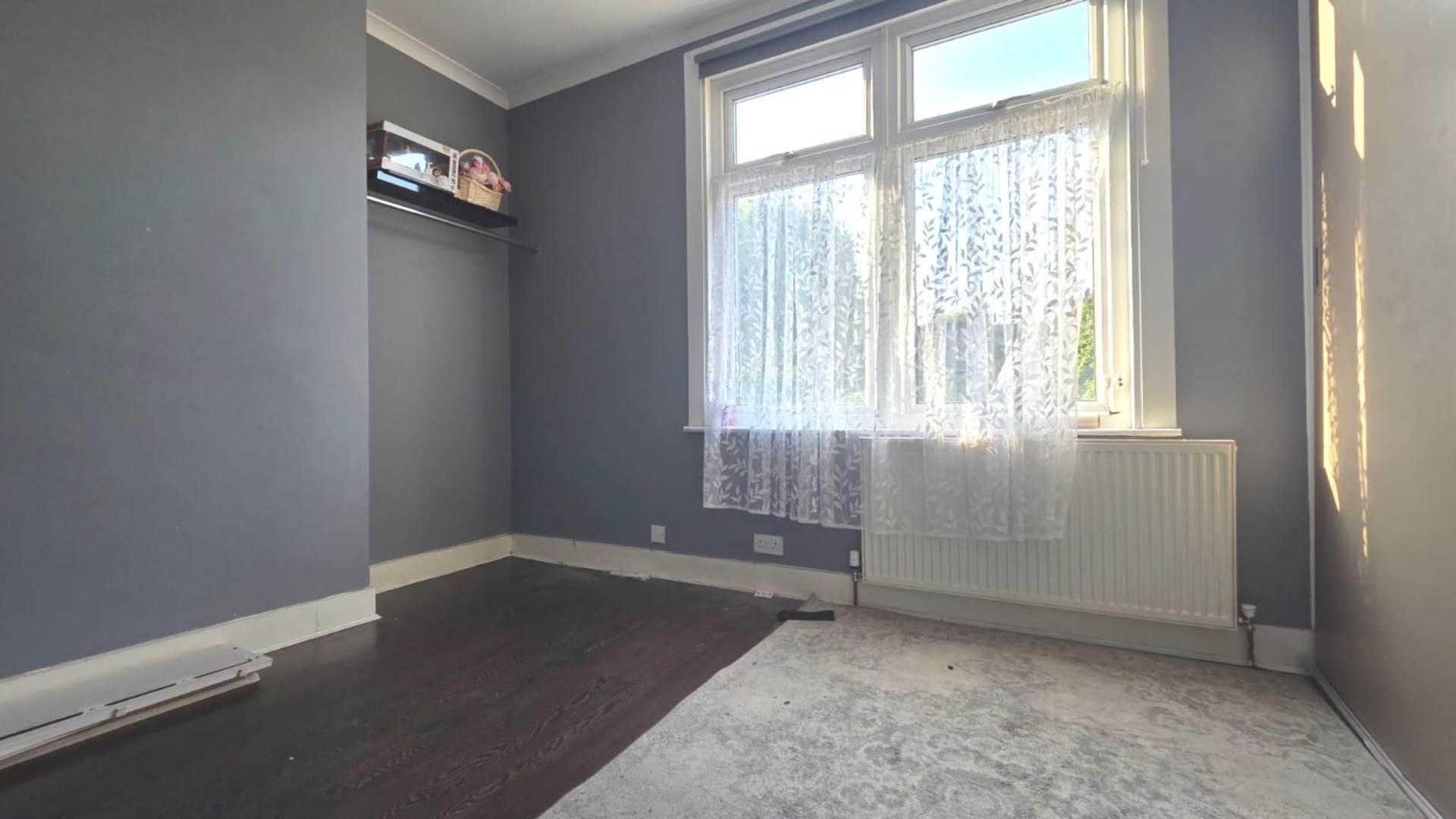 Haldane Road, East Ham, E6 3JL, Image 18