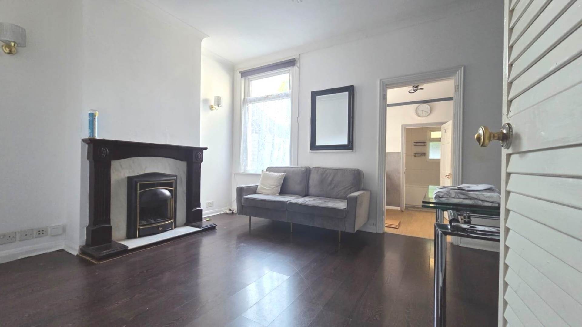 Haldane Road, East Ham, E6 3JL, Image 6