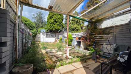 Haldane Road, East Ham, E6 3JL, Image 13