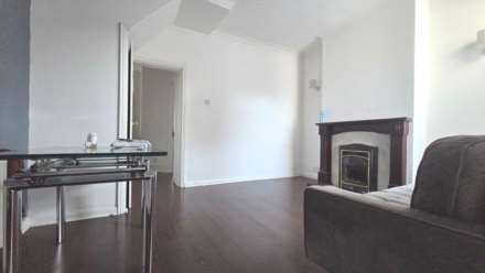 Haldane Road, East Ham, E6 3JL, Image 16