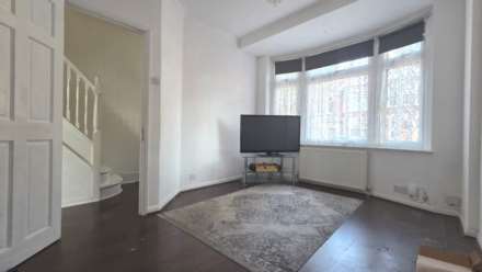 Haldane Road, East Ham, E6 3JL, Image 2