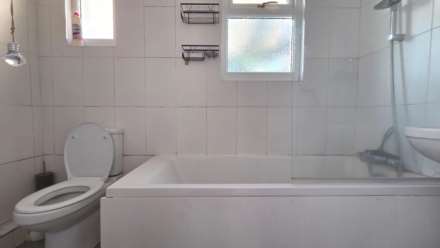 Haldane Road, East Ham, E6 3JL, Image 23