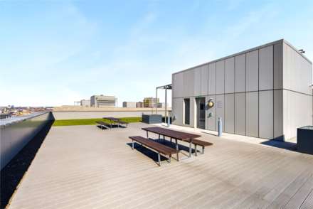 Chapman House, Shipbuilding Way, E13 9GH, Image 21