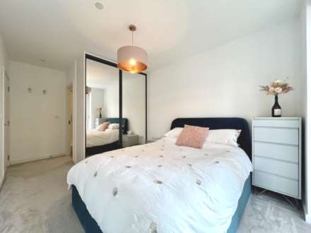 Chapman House, Shipbuilding Way, E13 9GH, Image 9