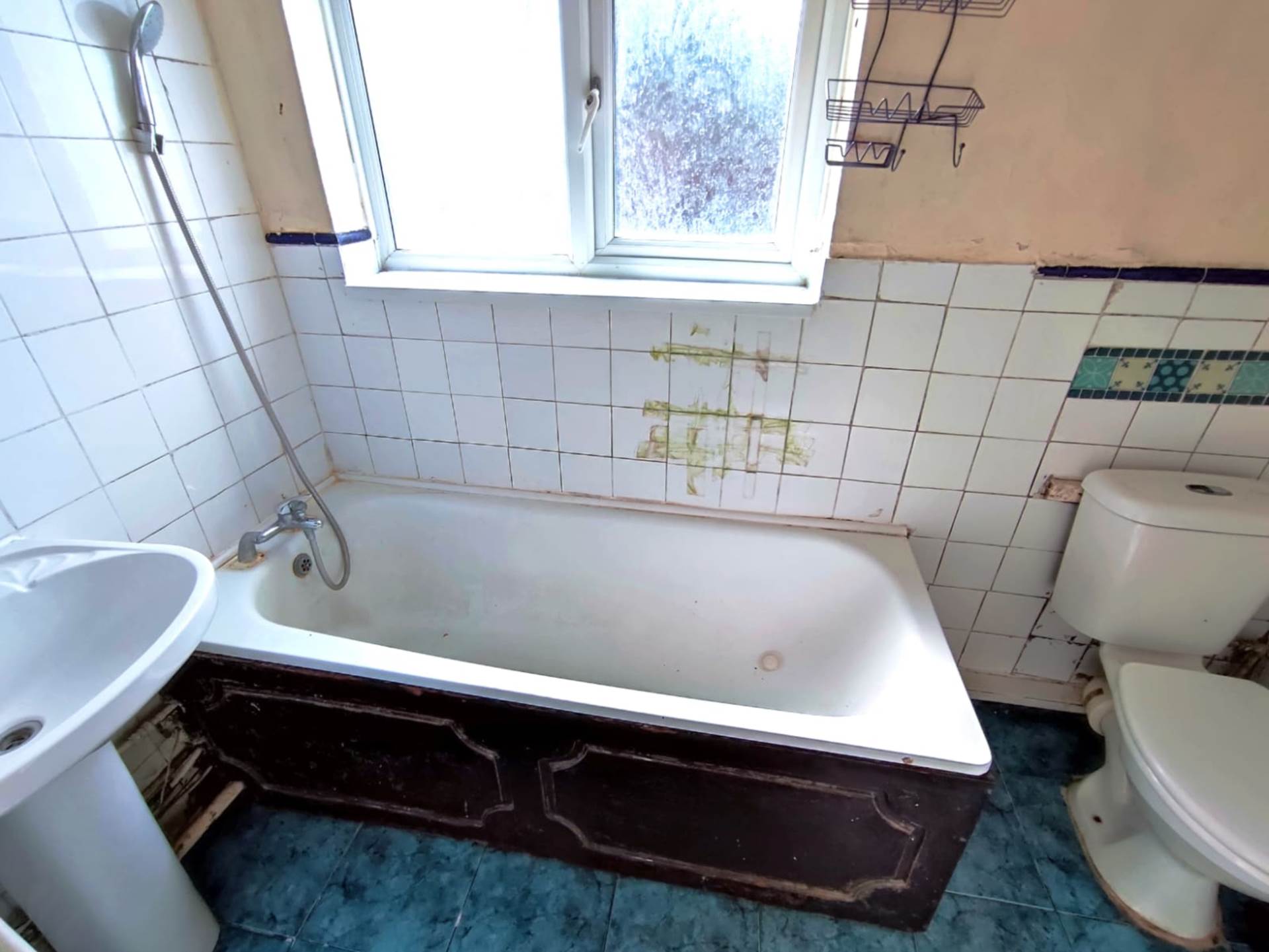 Hubert Rd, East Ham, E6, Image 2