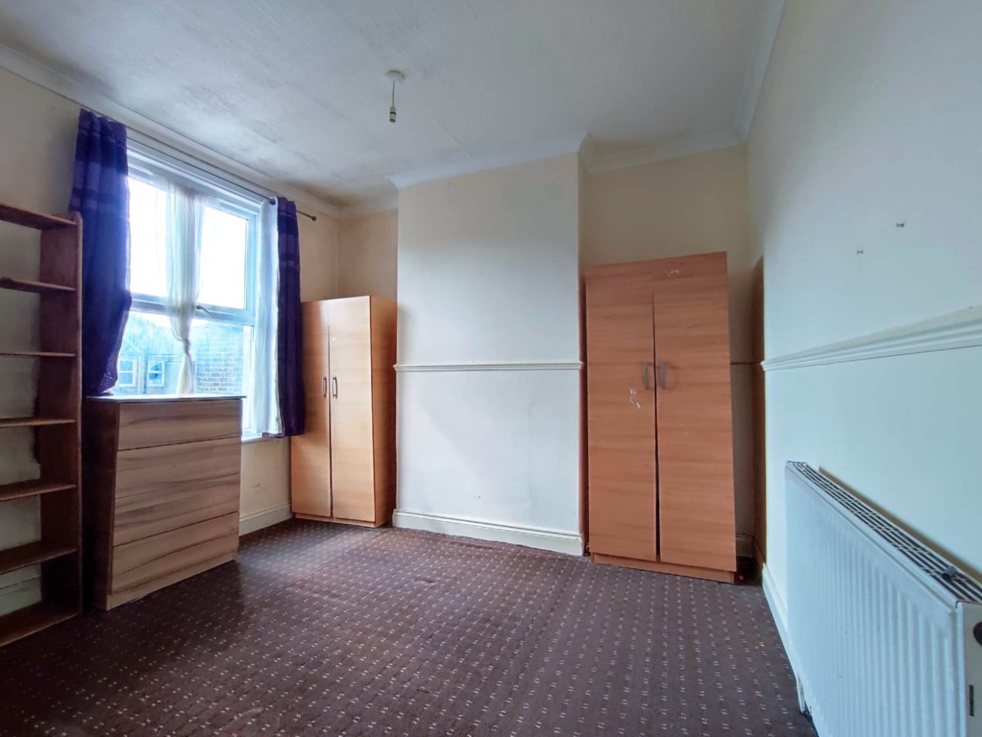 Hubert Rd, East Ham, E6, Image 3