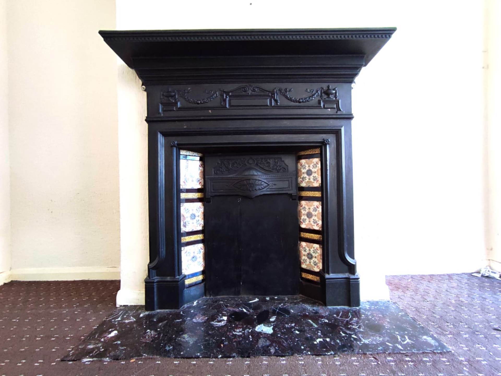 Hubert Rd, East Ham, E6, Image 5