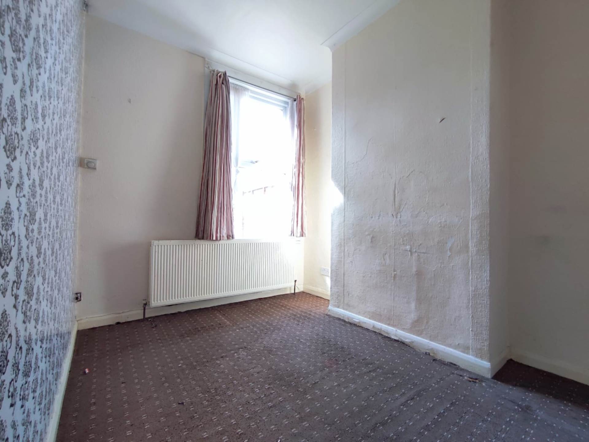 Hubert Rd, East Ham, E6, Image 6