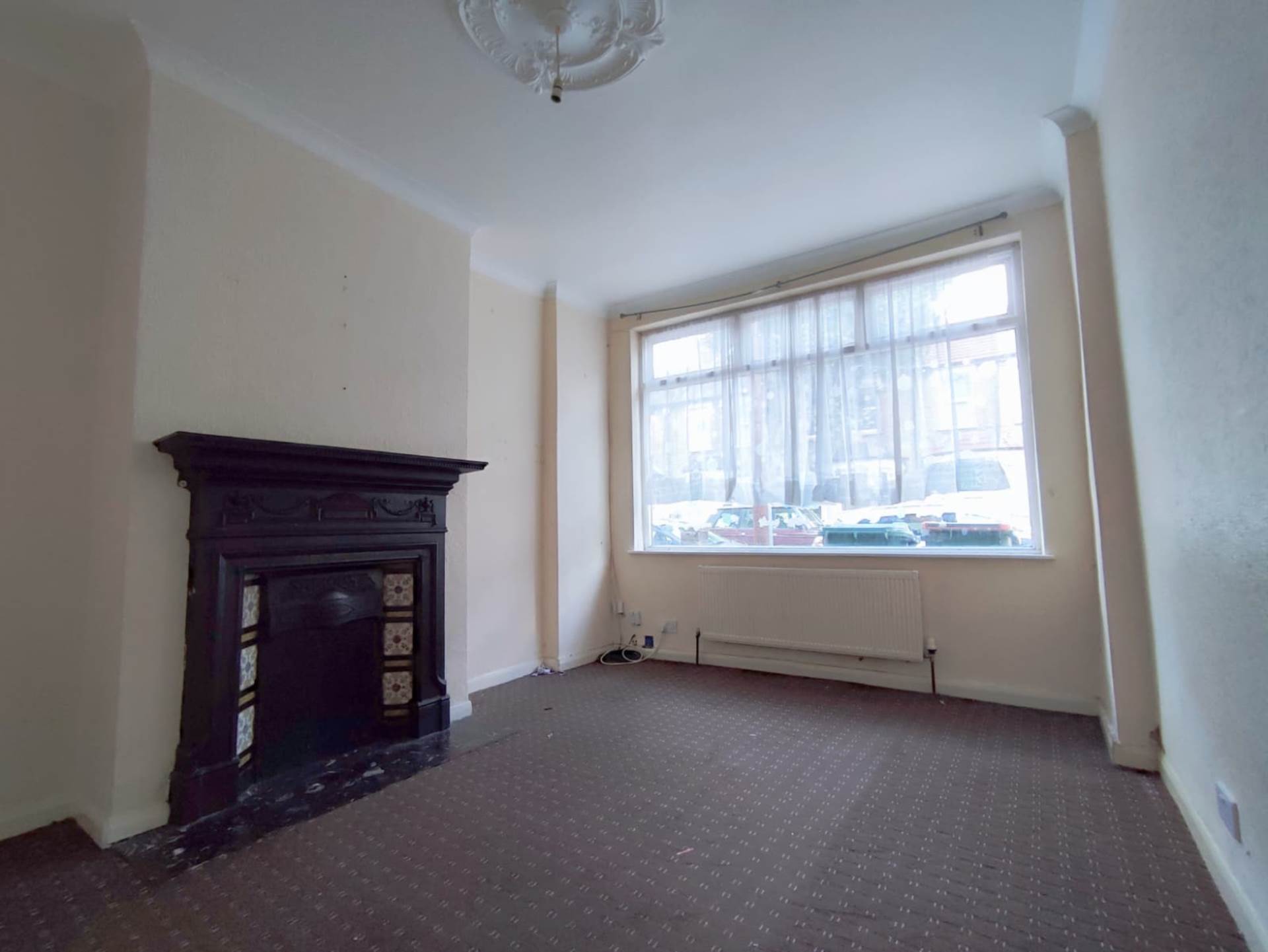 Hubert Rd, East Ham, E6, Image 7