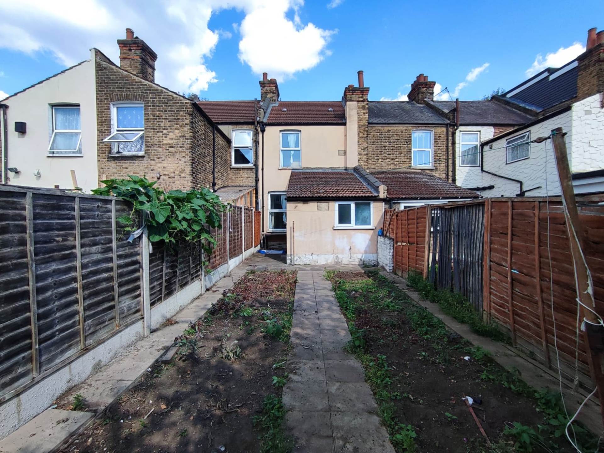 Hubert Rd, East Ham, E6, Image 9