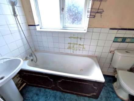 Hubert Rd, East Ham, E6, Image 2