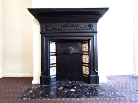 Hubert Rd, East Ham, E6, Image 5