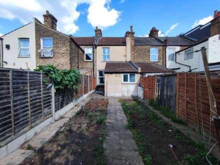 Hubert Rd, East Ham, E6, Image 9