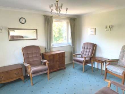 Malcolm Court, Forest Gate, E7 9DJ, Image 3