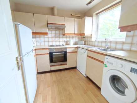 Malcolm Court, Forest Gate, E7 9DJ, Image 4