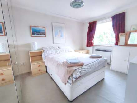 Malcolm Court, Forest Gate, E7 9DJ, Image 5