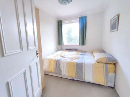 Malcolm Court, Forest Gate, E7 9DJ, Image 6