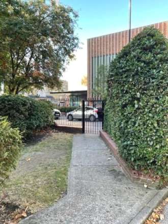 Malcolm Court, Forest Gate, E7 9DJ, Image 8