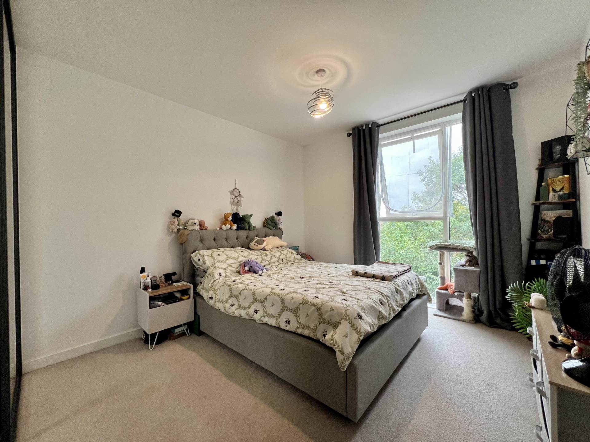 Mahindra Way, East Ham, E6, Image 4