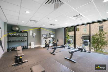 Mahindra Way, East Ham, E6, Image 10