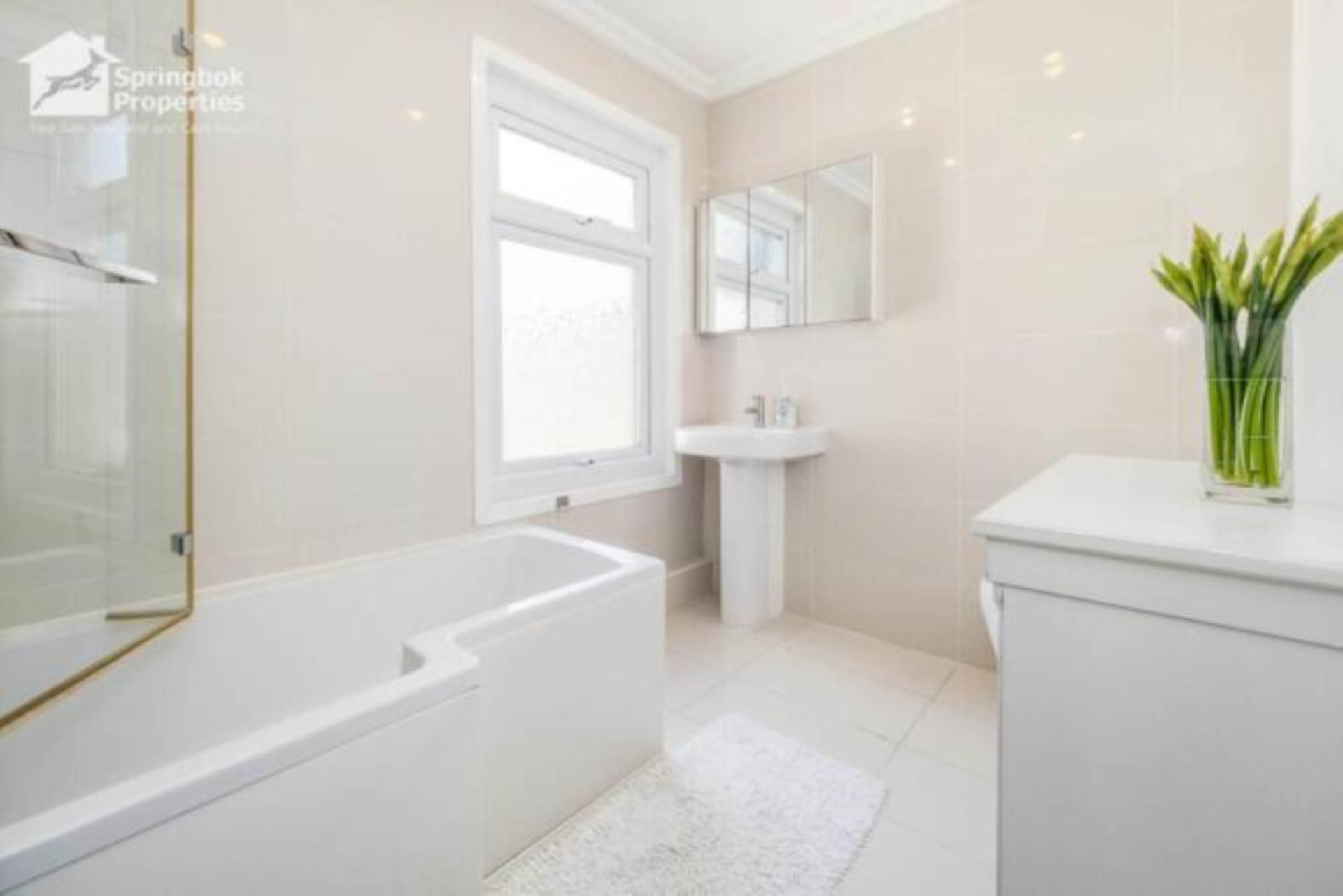 Creighton Avenue, London, E6 3DT, Image 10
