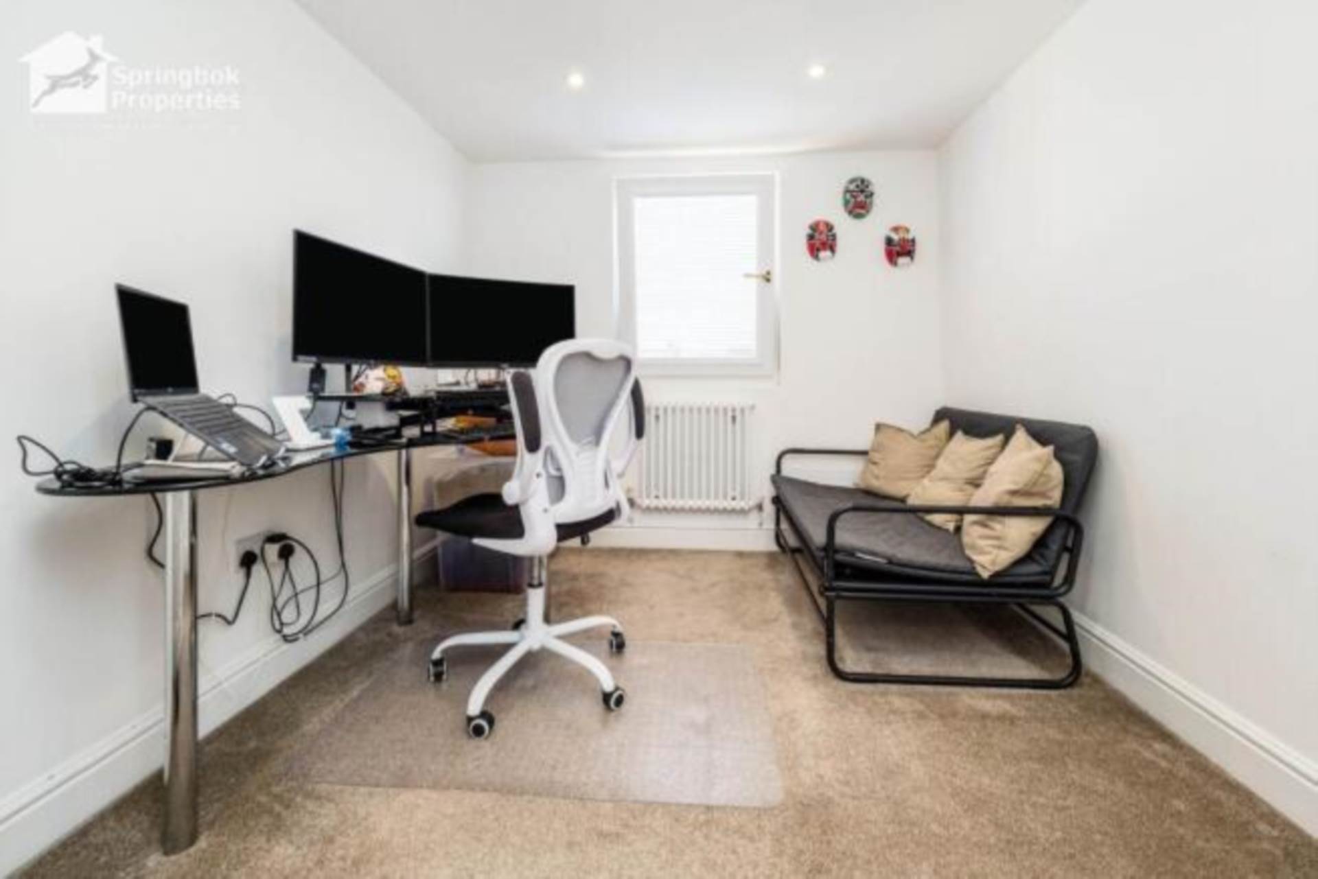 Creighton Avenue, London, E6 3DT, Image 11