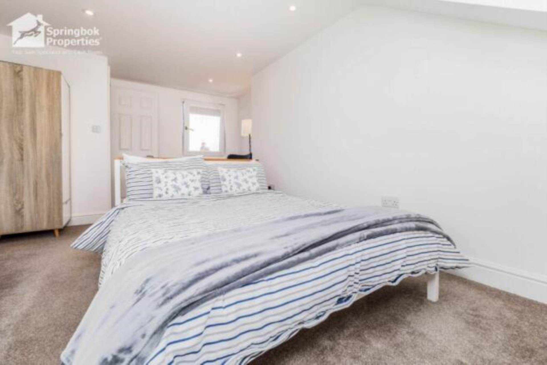 Creighton Avenue, London, E6 3DT, Image 12
