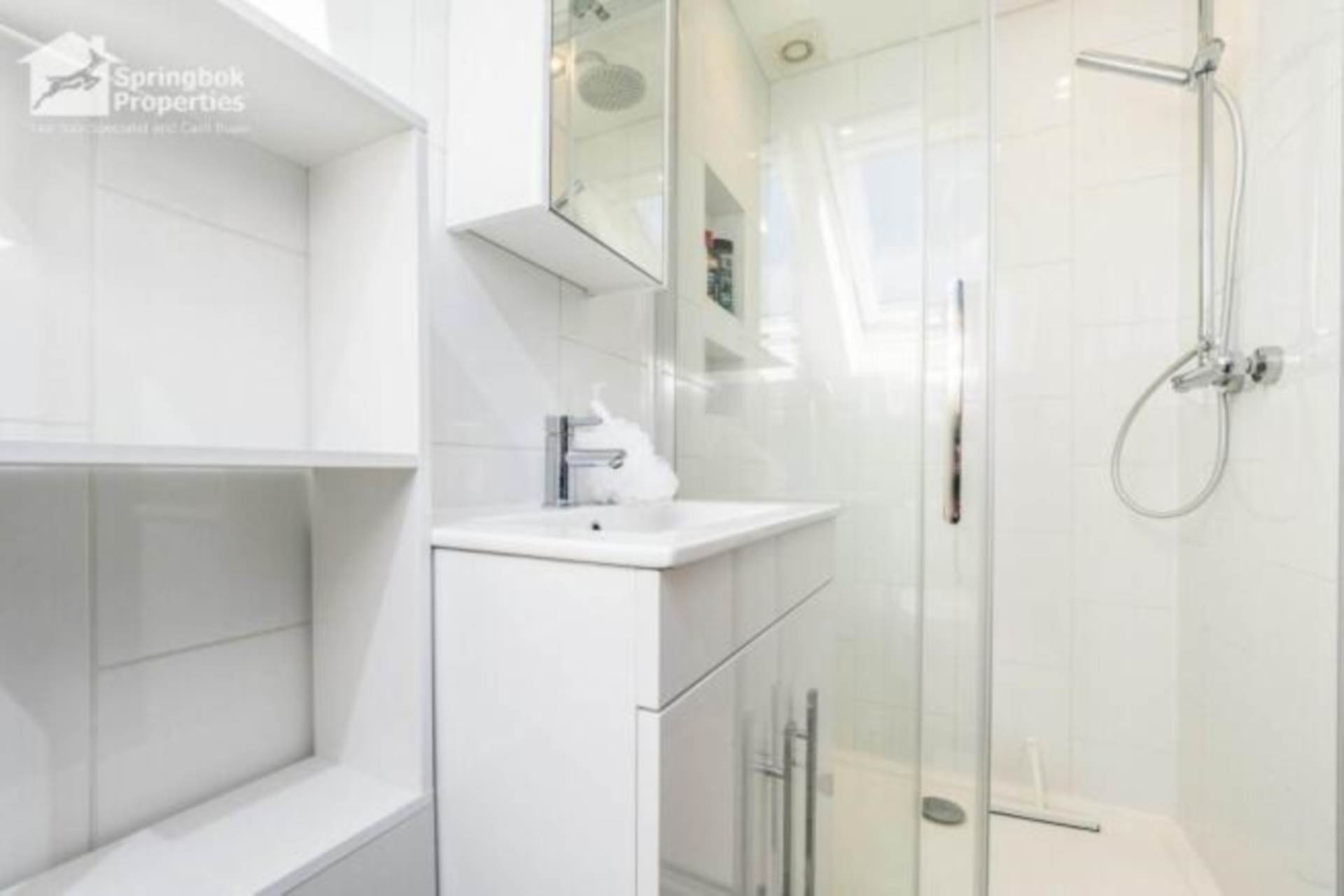 Creighton Avenue, London, E6 3DT, Image 14