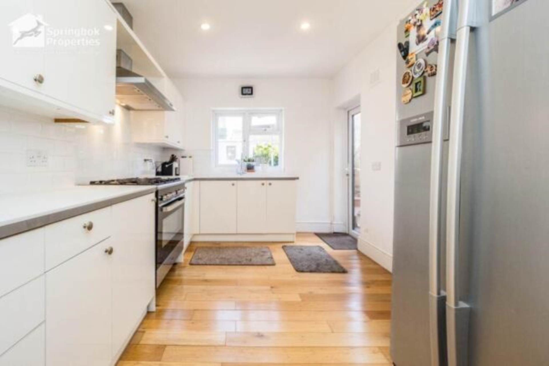 Creighton Avenue, London, E6 3DT, Image 2