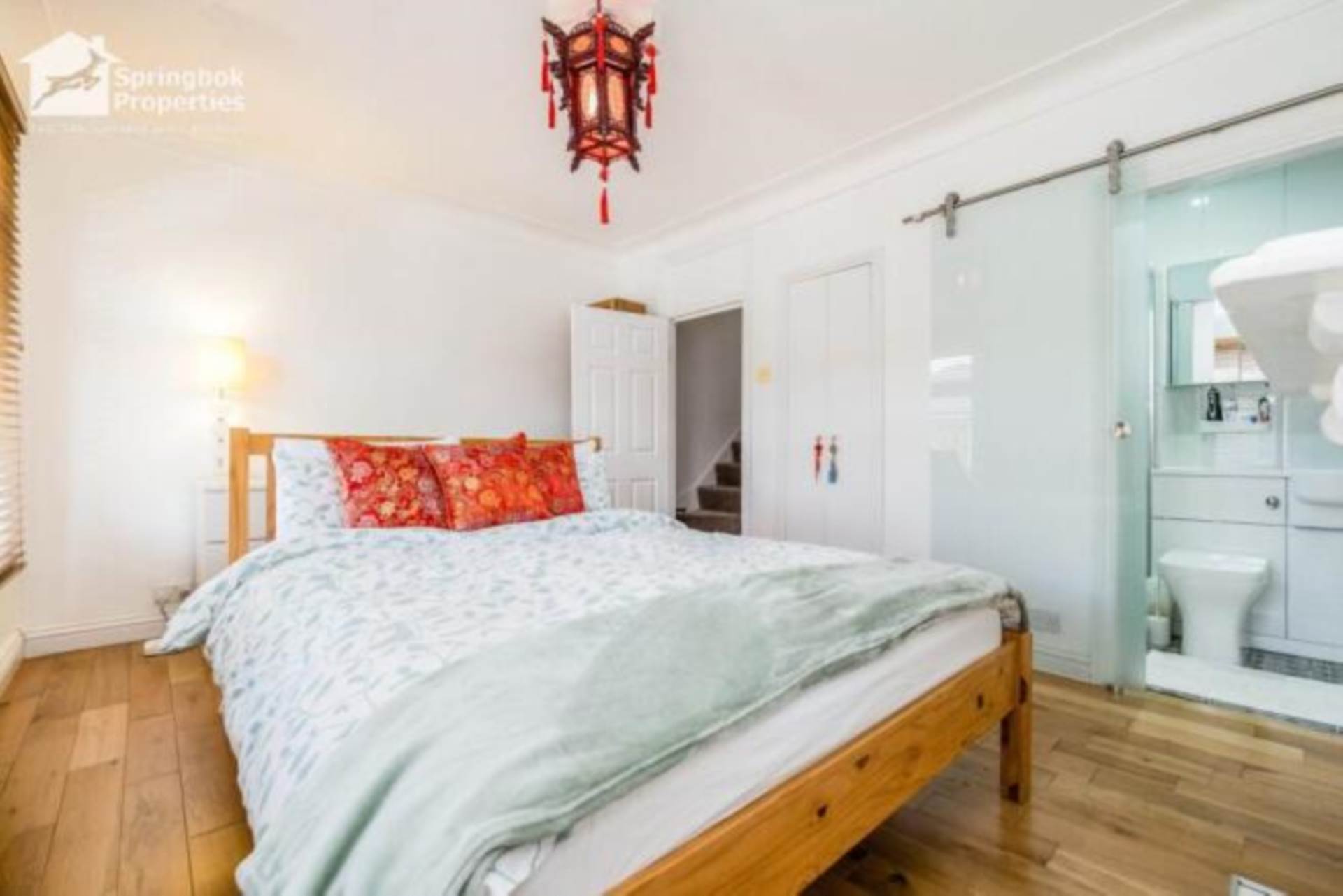 Creighton Avenue, London, E6 3DT, Image 7