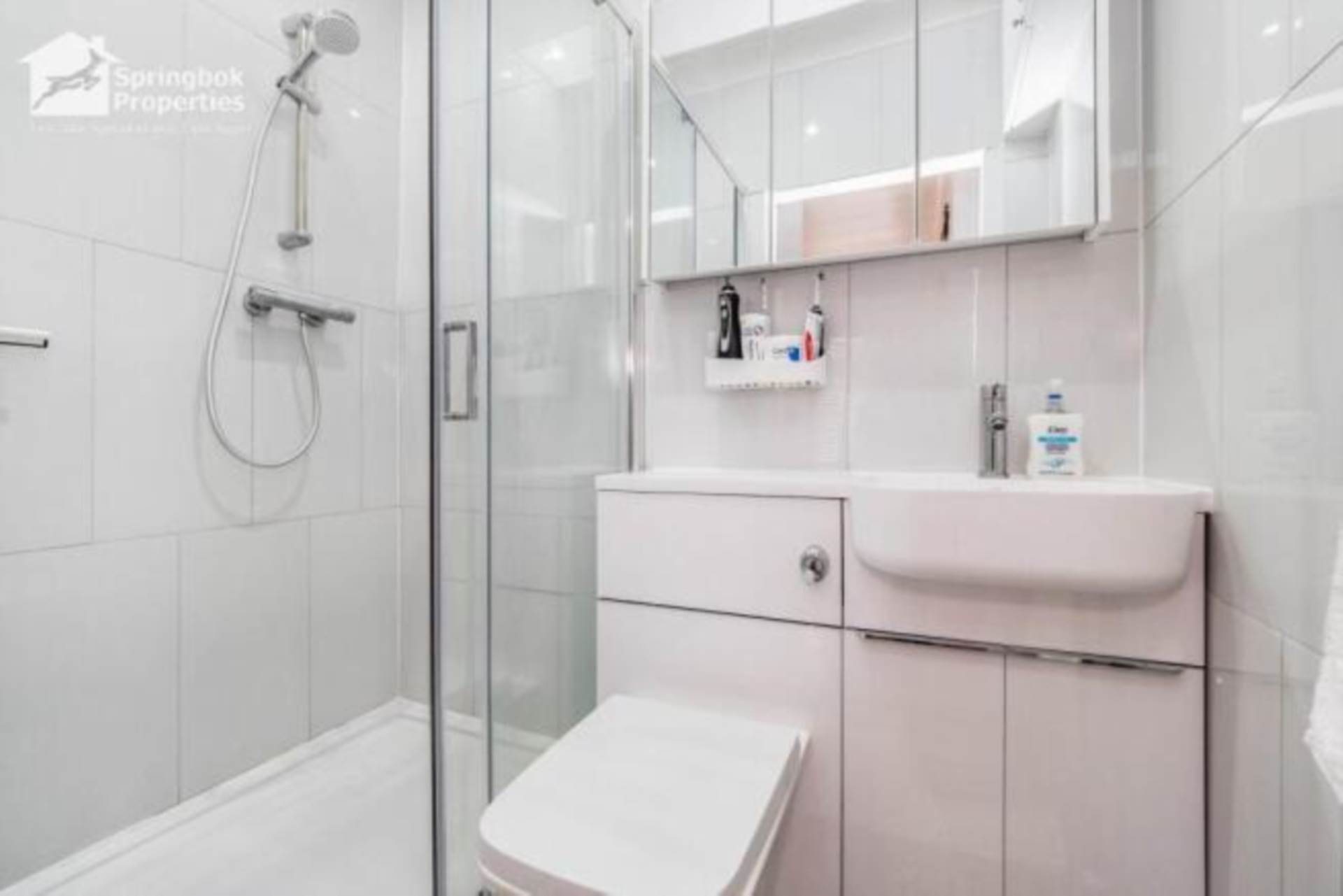 Creighton Avenue, London, E6 3DT, Image 8