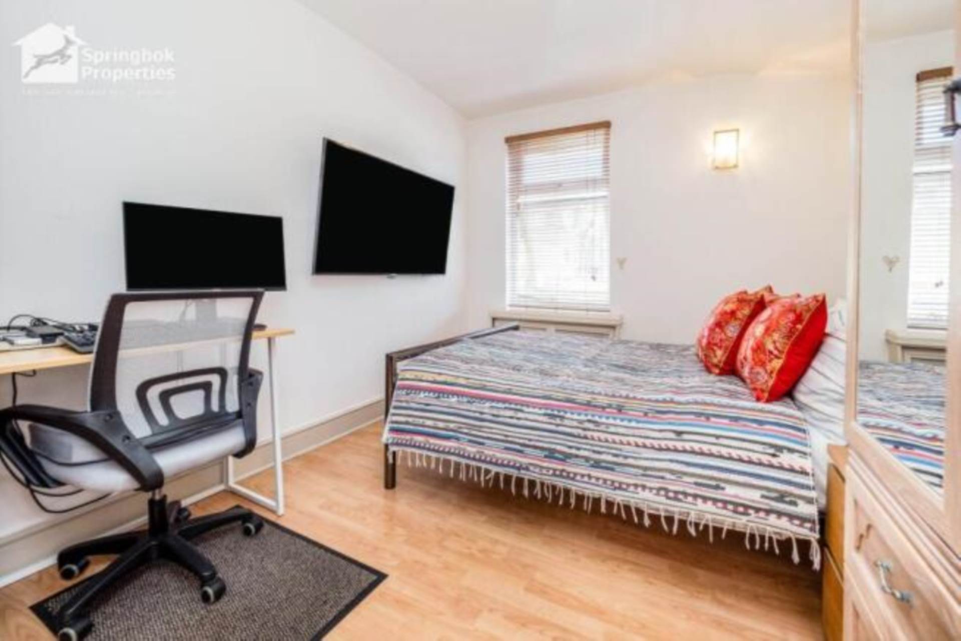 Creighton Avenue, London, E6 3DT, Image 9