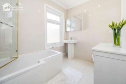 Creighton Avenue, London, E6 3DT, Image 10