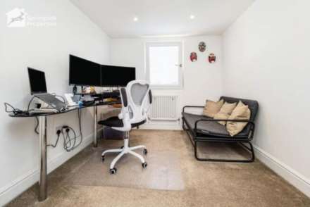 Creighton Avenue, London, E6 3DT, Image 11