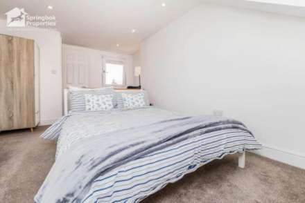 Creighton Avenue, London, E6 3DT, Image 12