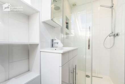 Creighton Avenue, London, E6 3DT, Image 14