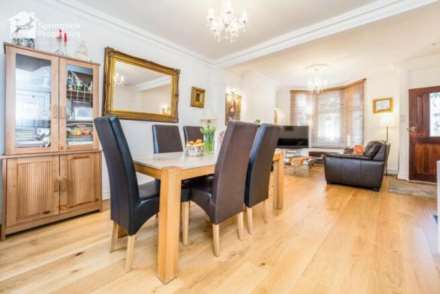 Creighton Avenue, London, E6 3DT, Image 3