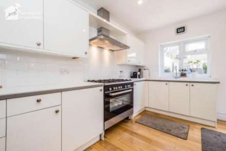 Creighton Avenue, London, E6 3DT, Image 4