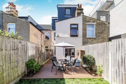 Creighton Avenue, London, E6 3DT, Image 5