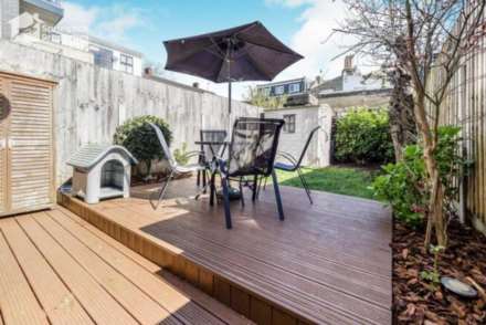 Creighton Avenue, London, E6 3DT, Image 6