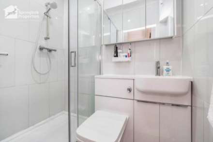 Creighton Avenue, London, E6 3DT, Image 8
