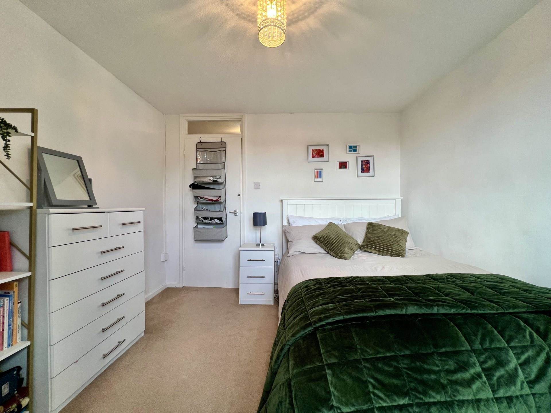 Alfred Prior House, Manor Park, E12, Image 10