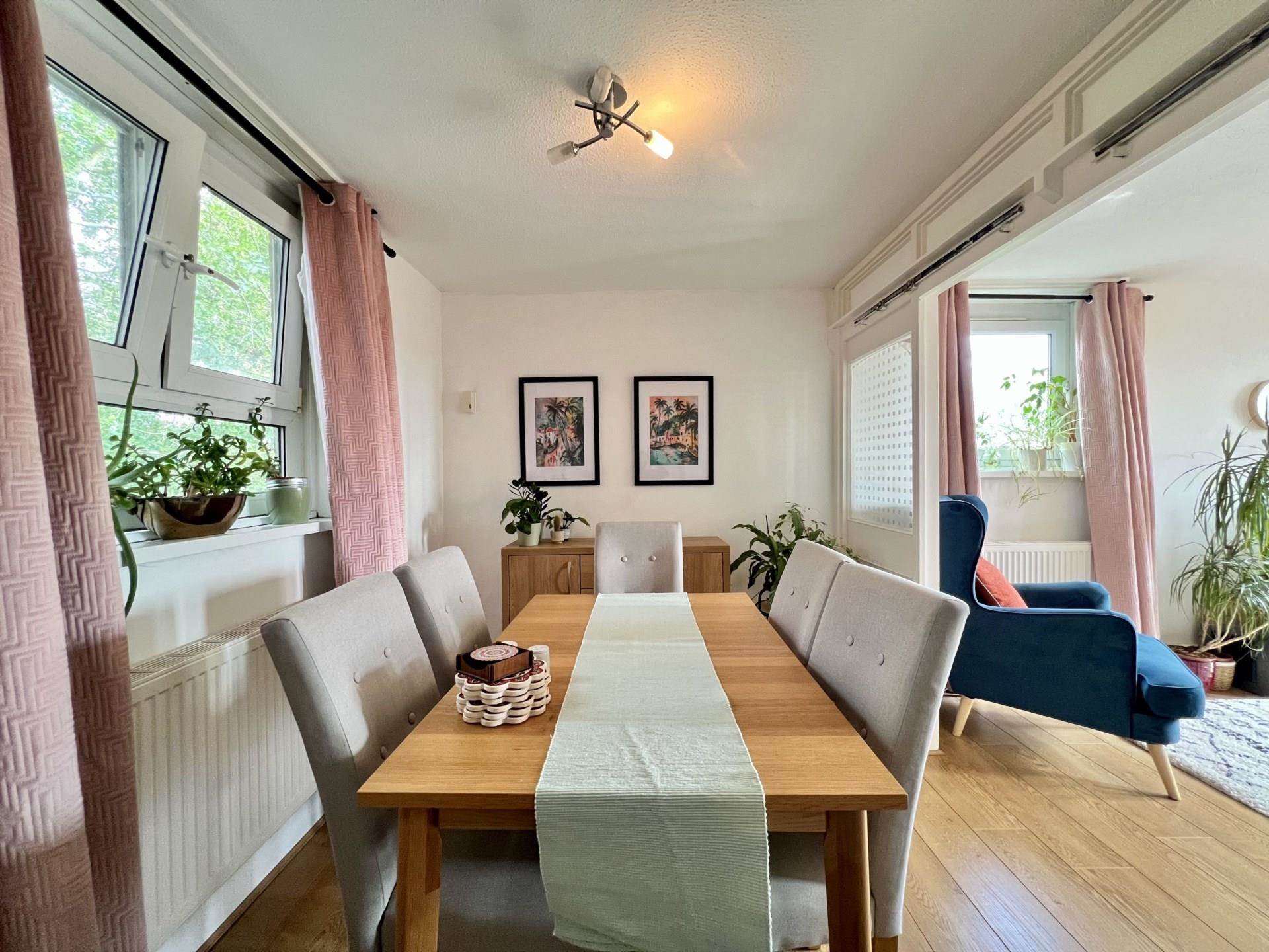 Alfred Prior House, Manor Park, E12, Image 6