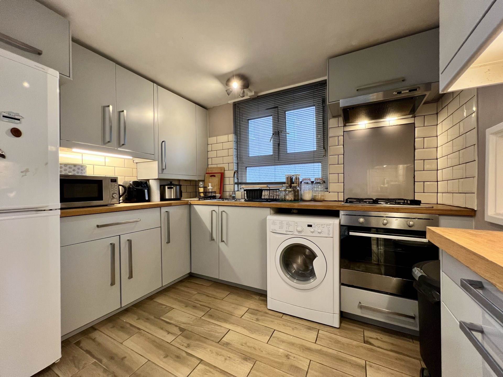Alfred Prior House, Manor Park, E12, Image 7